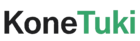 konetuki.fi