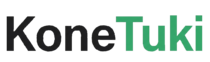 konetuki.fi